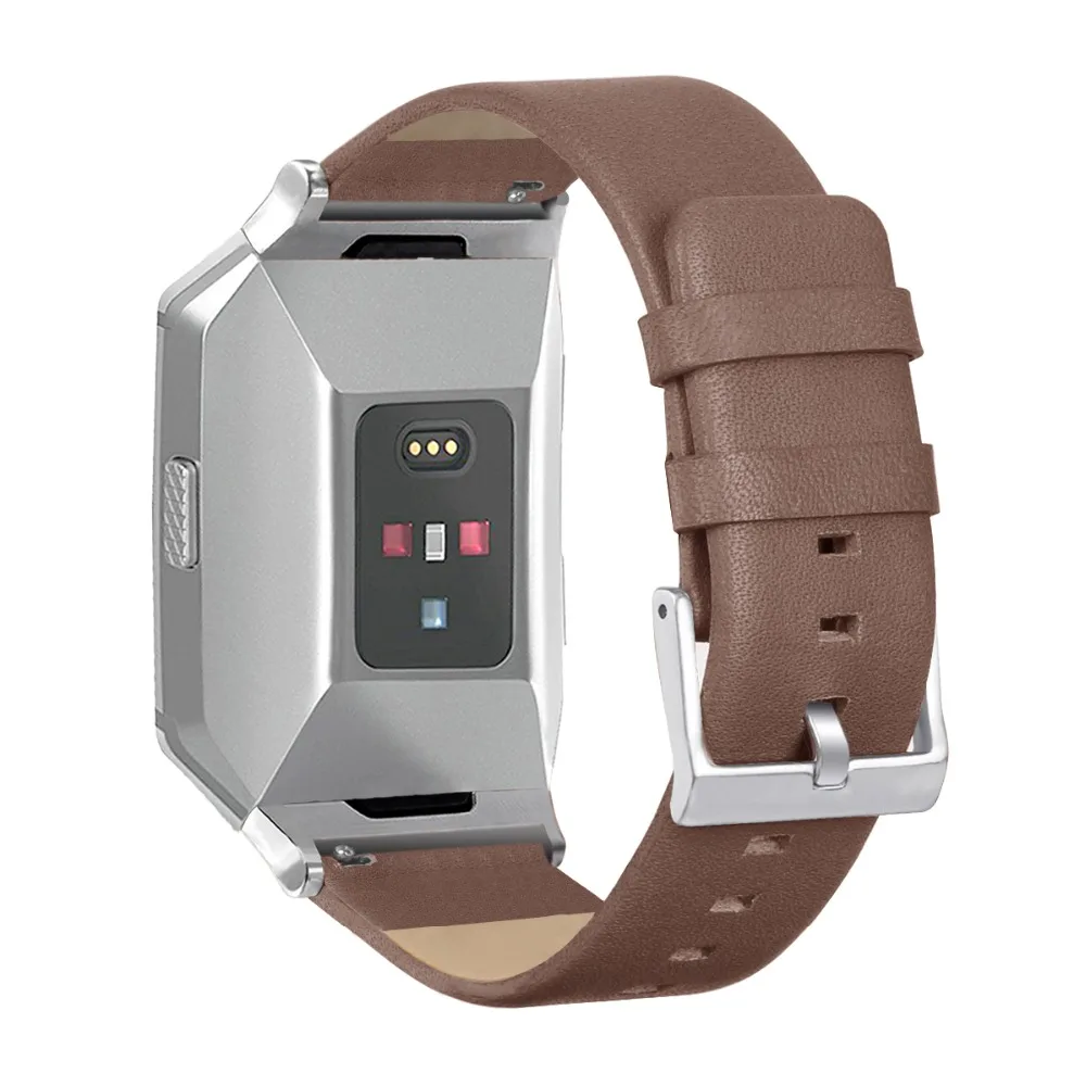 d6