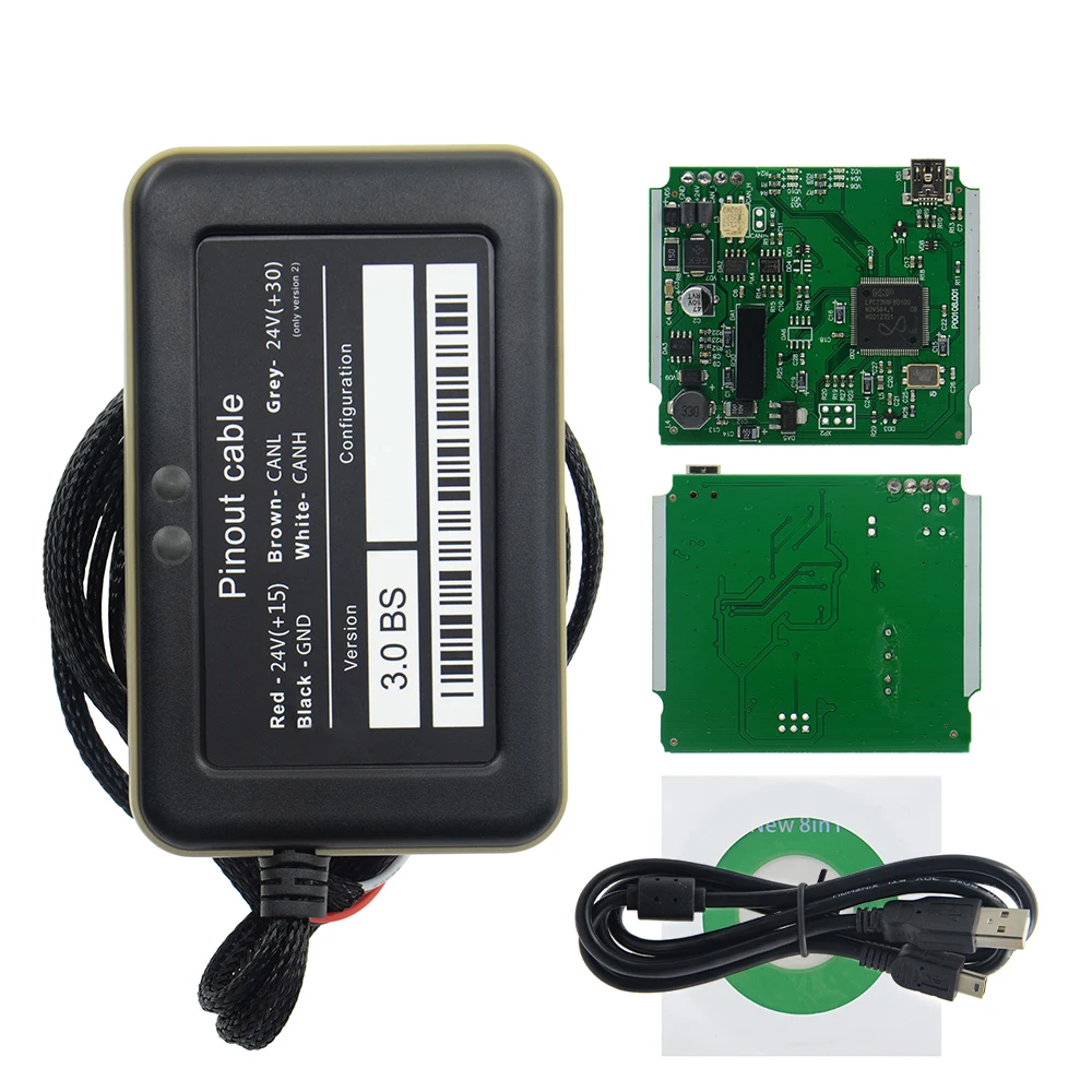 SD312 (21)