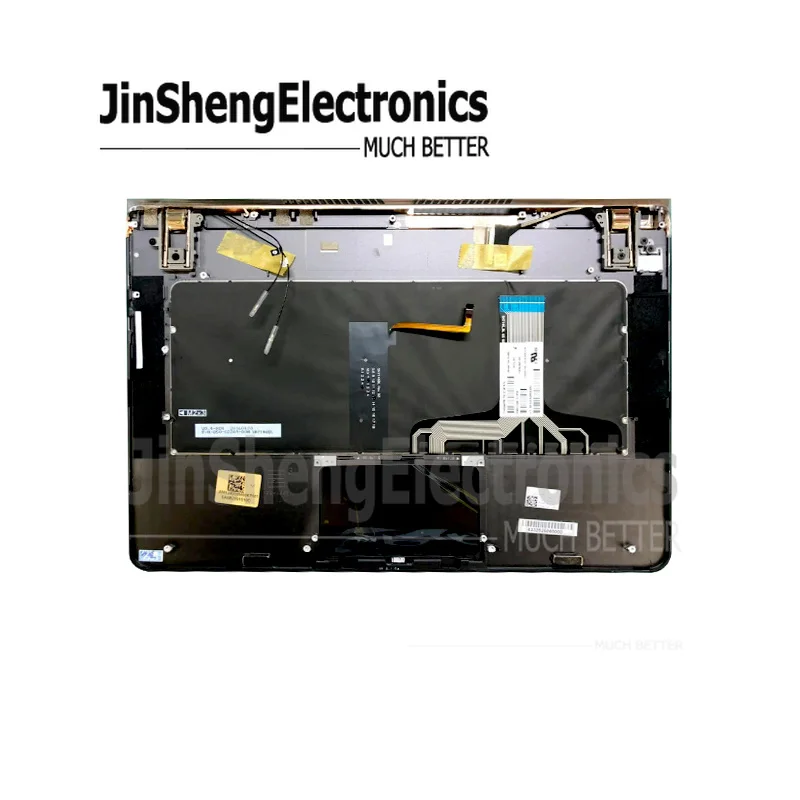  For HP Spectre Pro G1 13.3