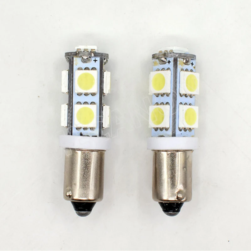 BA9S-5050-9SMD-4-