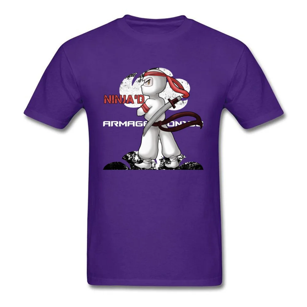 Armageddon138 NinjaD_purple