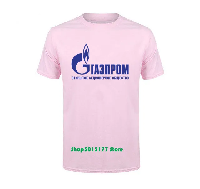 13pink