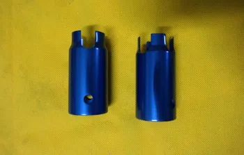 

2pcs/lot EZS Removal Tool For Mercede Tool used to easily remove the outer ring
