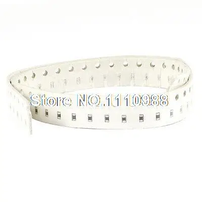 

0603 DC12V 150PF 1% Tolerance SMT SMD ESD Protector Varistor Replacements x 65