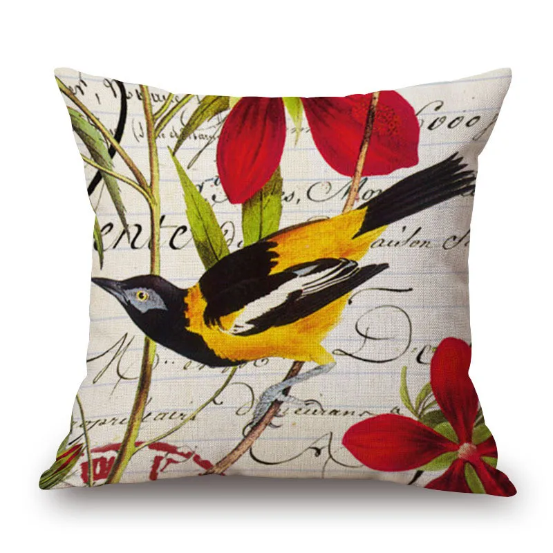 pillow cover02