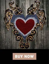 1pc-Beaded-Gold-Sequin-Paillette-Heart-Pattern-Patches-Embroidery-Applique-Badges-Clothes-Decorated-Craft-Sewing.jpg_640x640
