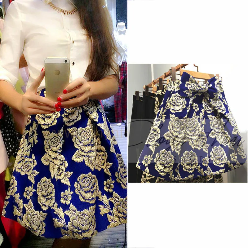 blue 0002
