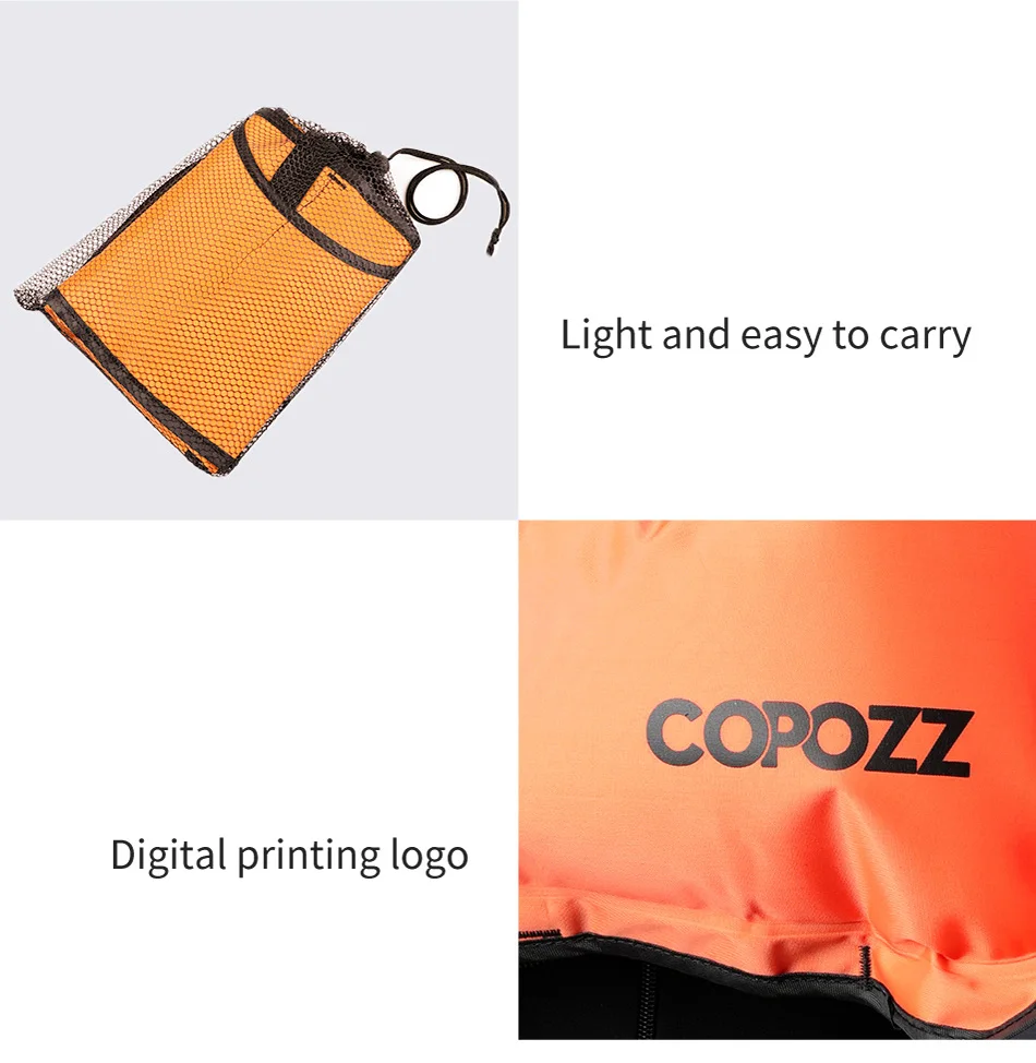 详情页0408-拷贝_06