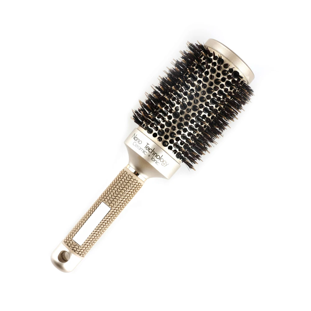 China hair brush Suppliers