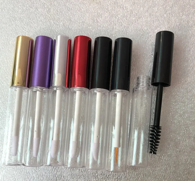 5ml 2