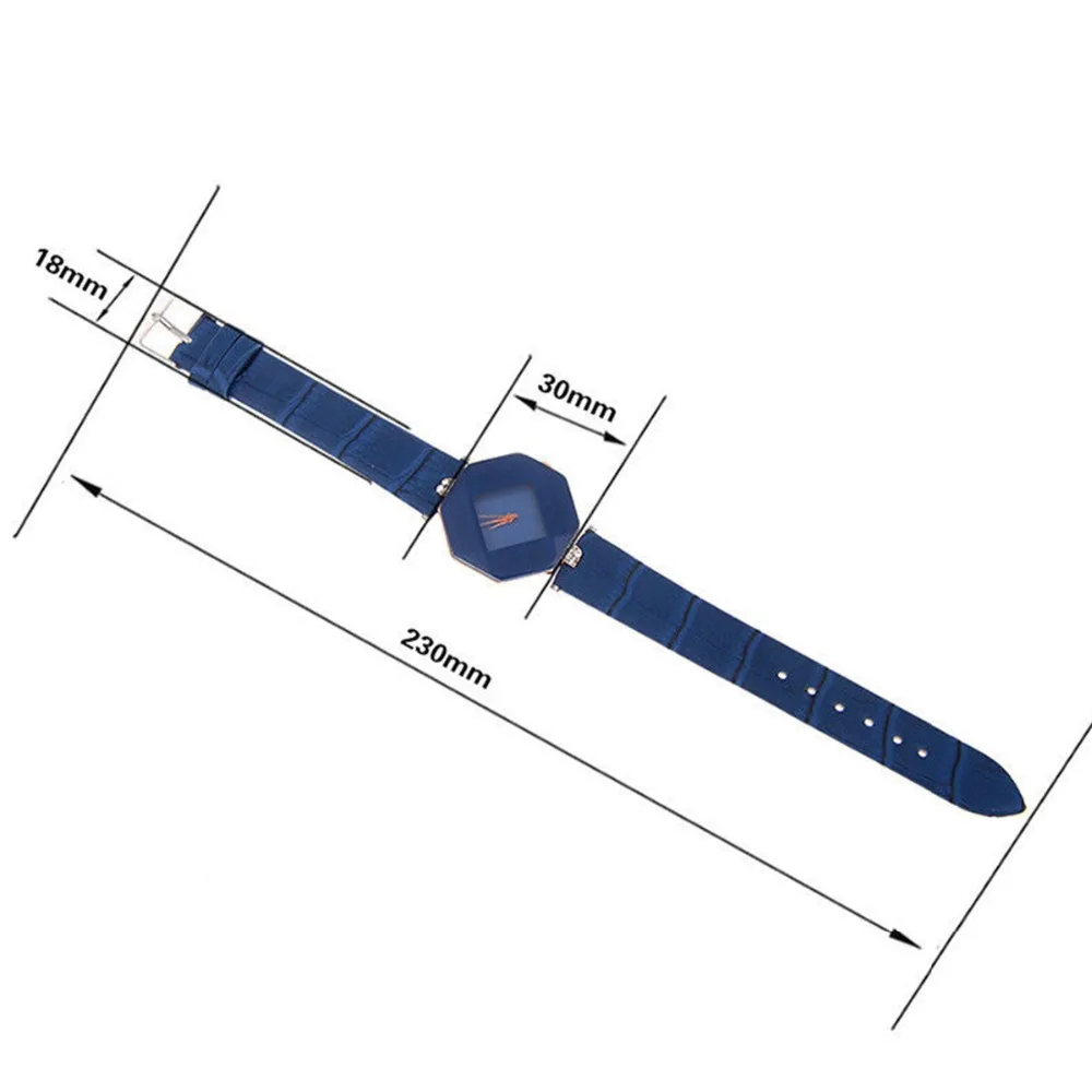 201810766-04-X-02