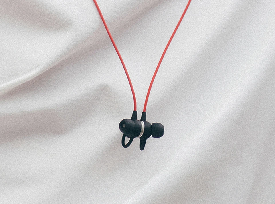 bluetooth headset