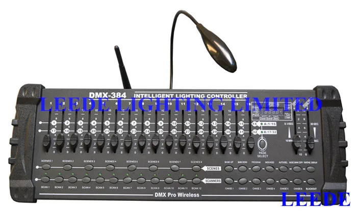 384 wiless 512 controller02.jpg