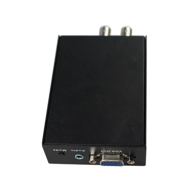 WS-Z24W 2-800