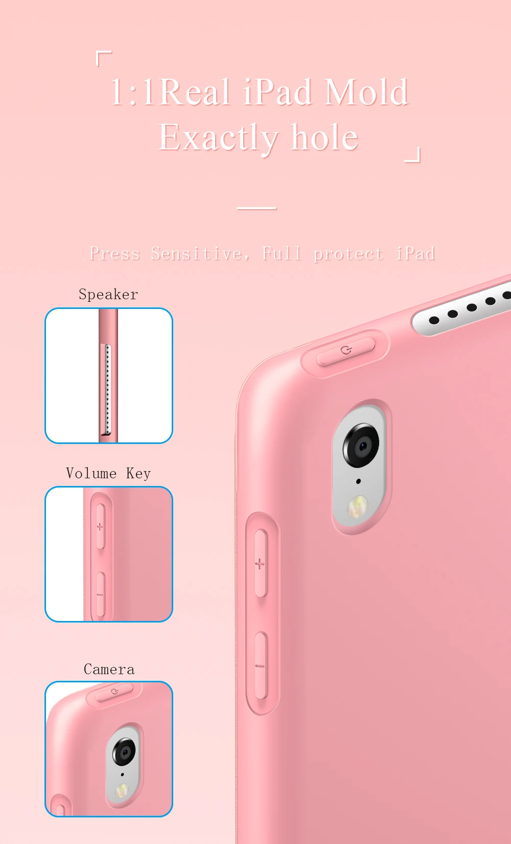 ipad pro 11 case 2018 (12)