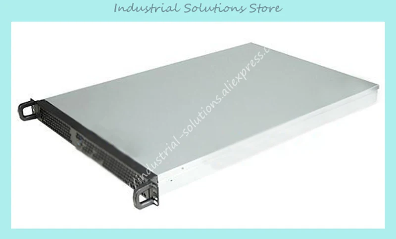 

New 1U Famework Type Lengthen Computer Case D135N Server Blade Computer Case