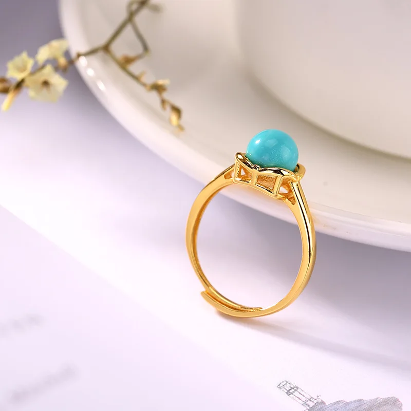 

100% Pure 925 Sterling Silver Jewelry Rings Punk Mens Signet Ring For Women Special Christmas Gift FR012