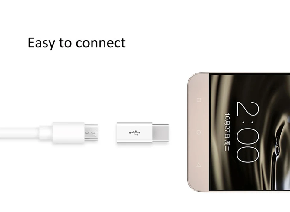 micro type c cable (16)
