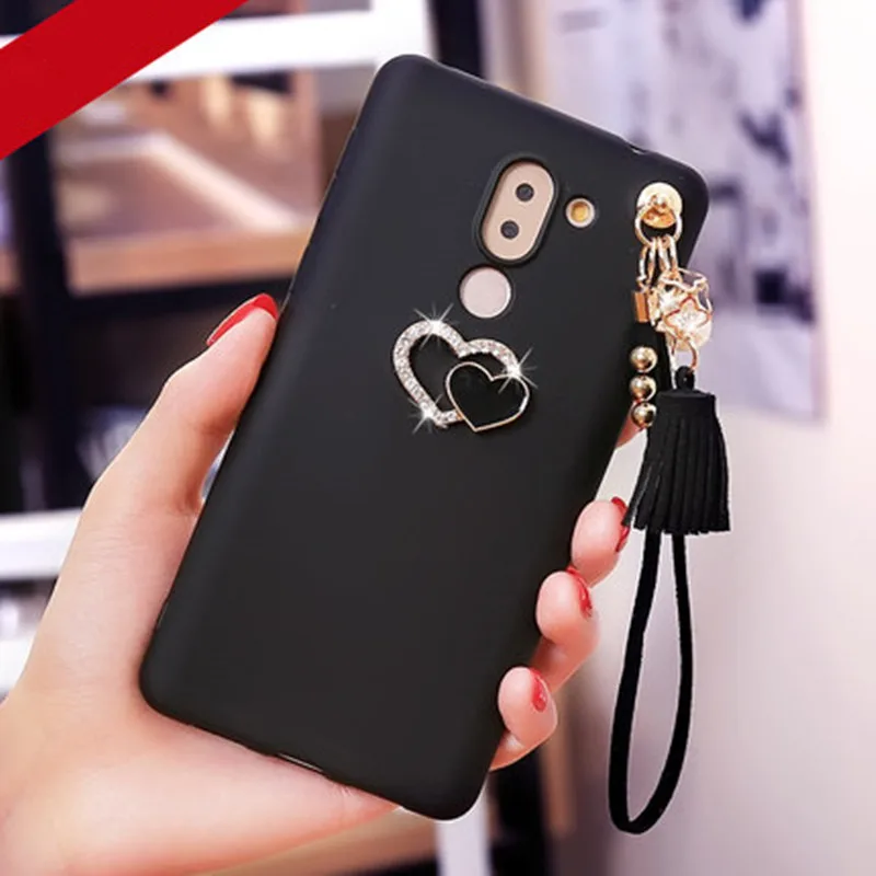Чехол на запястье Mate 20 10 lite Nova 3 3i Rose для Huawei honor 9 7A 6X 6C pro P smart P20 Y9 Y7 Y6 Y5 prime 2018| |