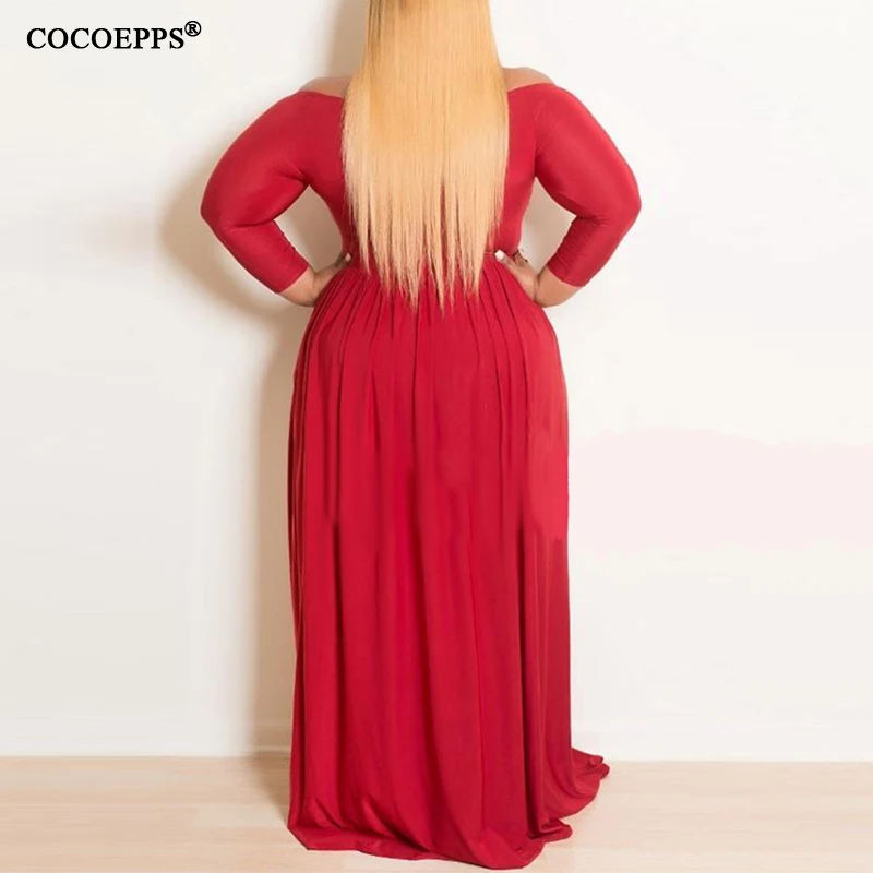 COCOEPPS3
