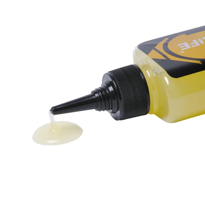 COKELIFE 160g not 85g Yellow Men Anal Lubricant Gel Sex for Gay Anal Anesthetic Anti-pain Pain Relief Sex Products 2