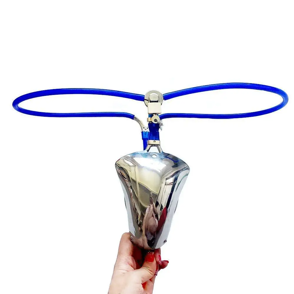 male chastity belt  (21)