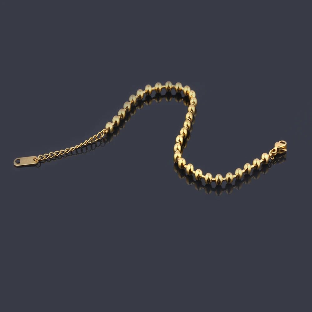 IMG_1132