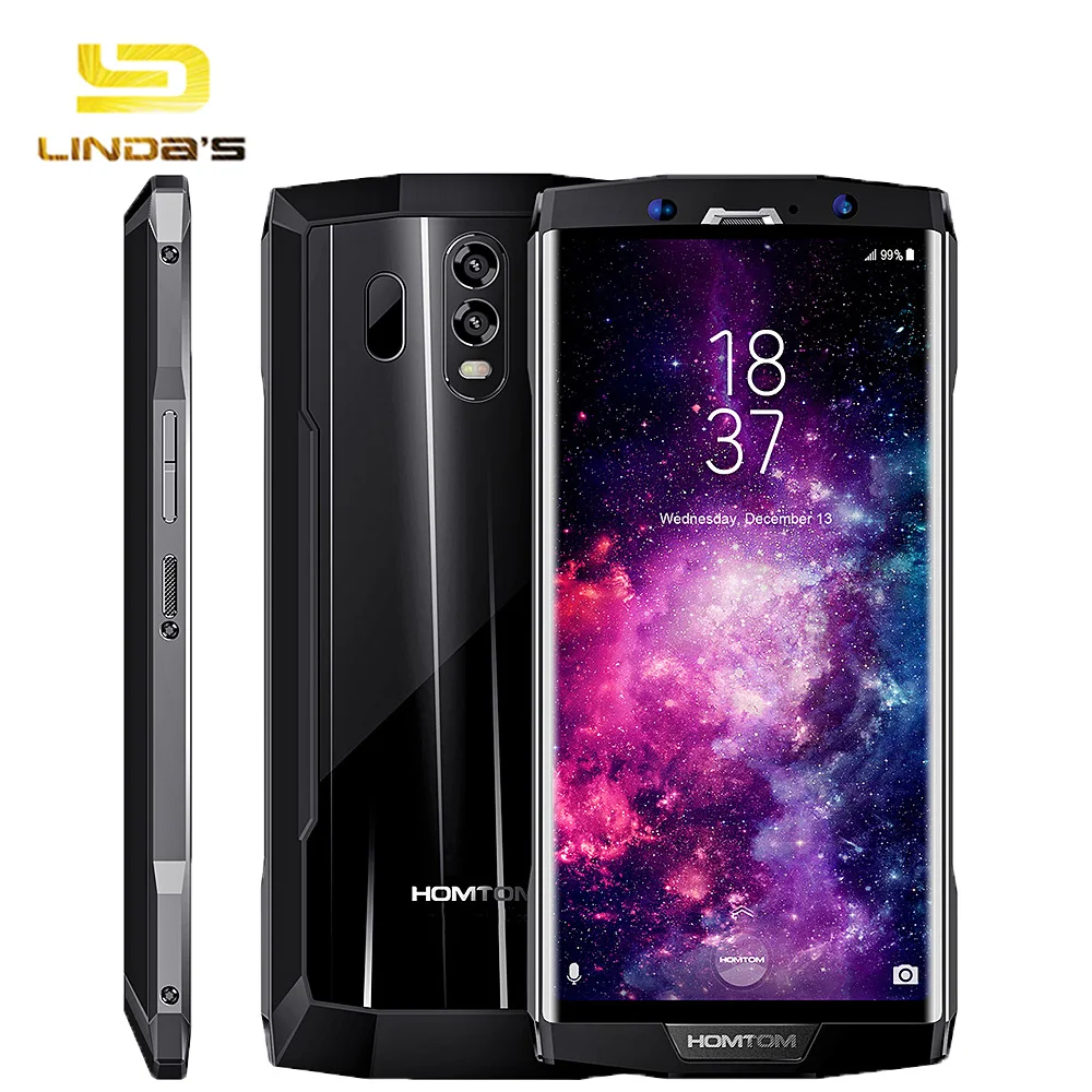 Nubia red magic 5s. Игровые смартфоны до 10000. Redmi до 10000 рублей. Black shark 8/128gb. Зте нубия ред мэджик 5g.