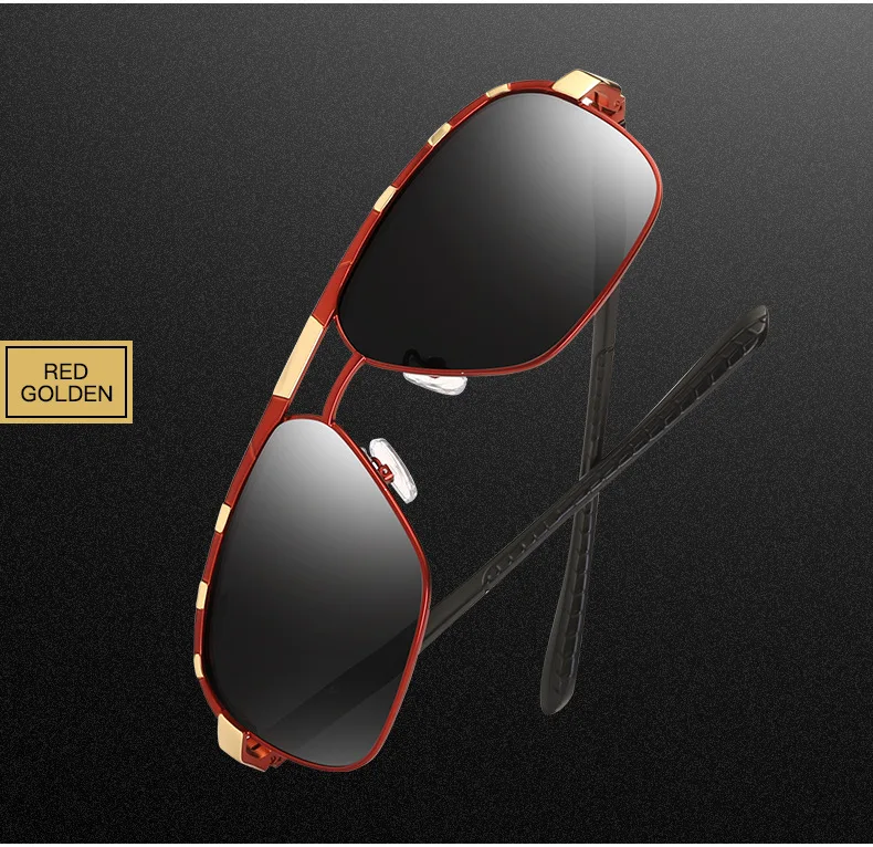 sunglasses (6)