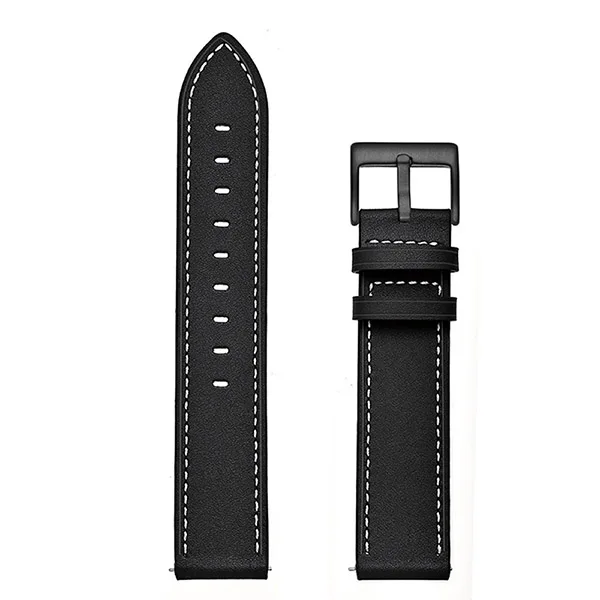New-2018-High-Quality-Fashion-Leather-WatchBand-Wrist-Straps-Bracelet-for-Xiaomi-Huami-Amazfit-Bip-Youth.jpg_640x640 (1)