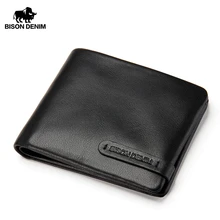 US $35.00