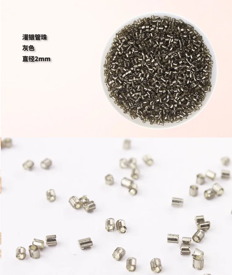 B072JR384Q-17