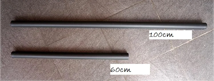 36020160914102711672