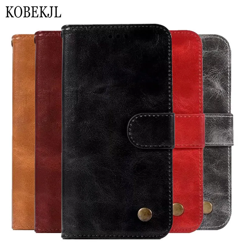 For Samsung Galaxy A3 2016 Case Wallet PU Leather Phone Case For Samsung Galaxy A3 2016 A310 A310F SM-A310F Case Flip Cover Bag (32)