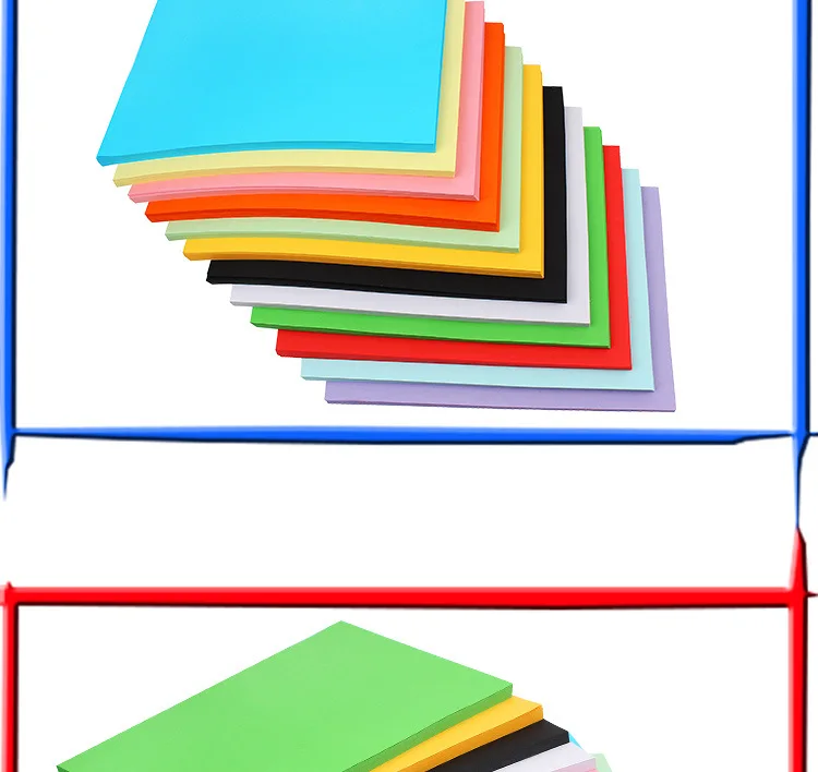 4415943180_1147328990