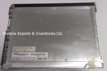 

Original LM121SS1T709 12.1" 800*600 STN LCD Screen Display Panel 1208