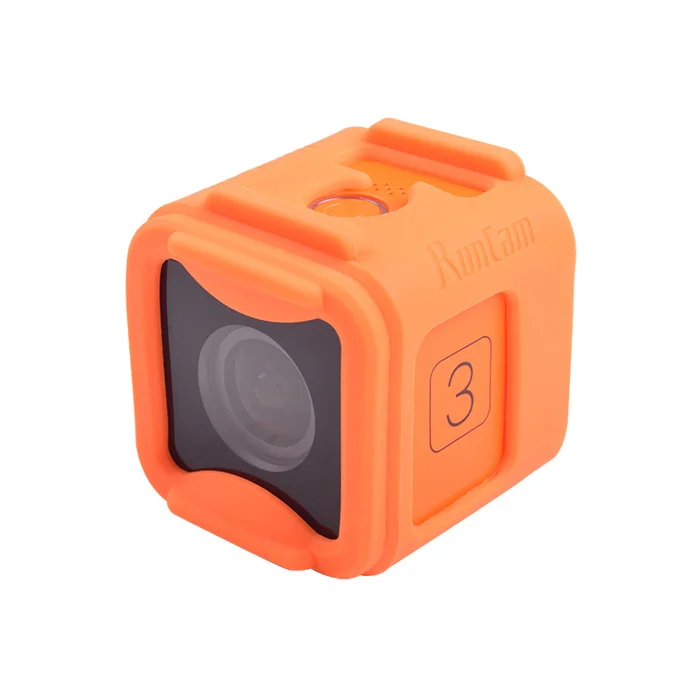 runcam (1)