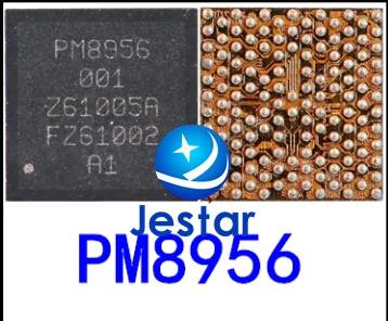 

1pcs 3pcs 10pcs PM8956 power ic