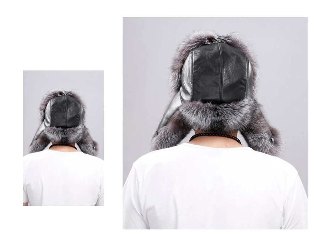 TB2NExJdnSPY1JjSZPcXXXIwpXa_!!2564137843