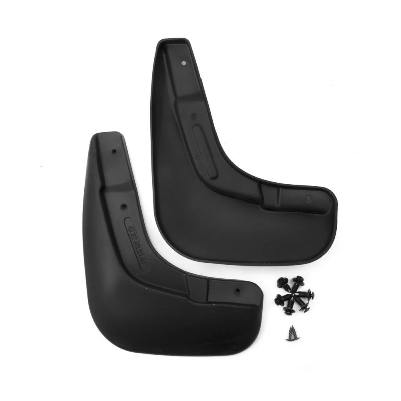 Mud Flaps For Suzuki SX4 S-Cross S Cross SCross 2014 2015 2016 2017 2018 2019 Accessories Fenders Splash Flaps Guard Mudguard Mud Flaps For Suzuki SX4 S-Cross S Cross SCross 2014 2015 2016 2017 2018 2019 Accessories Fenders Splash Flaps Guard Mudguard
