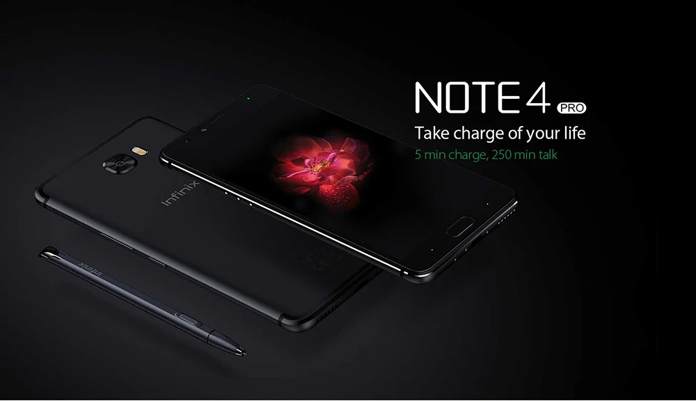 Note 4 Pro. Infinix Note 4. Infinix телефон Note 4. Infinix Note 3. Infinix note 40 отзывы