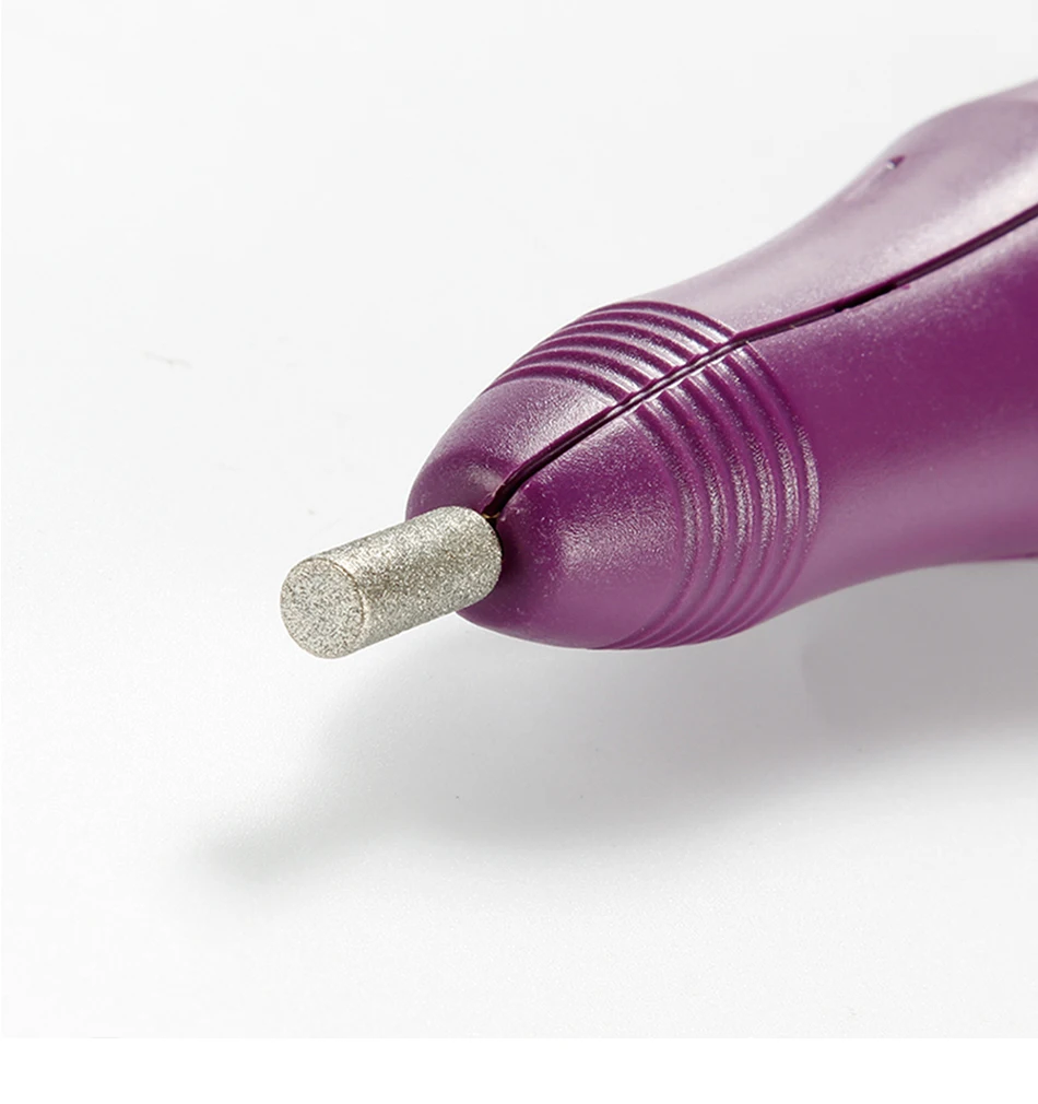 5-产品实拍-Banner-3