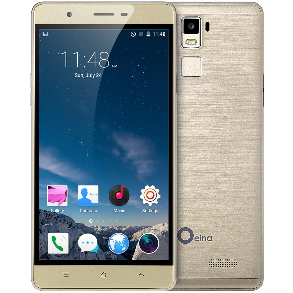 bilder für Neue ankunft! Original Oeina R8S Quad Core Android 5.1 6,0 ''3G MTK6580 1,3 GHz 1 GB RAM 8 GB ROM Schwerkraft Sensor Smart handy bilder für Neue ankunft! Original Oeina R8S Quad Core Android 5.1 6,0 ''3G MTK6580 1,3 GHz 1 GB RAM 8 GB ROM Schwerkraft Sensor Smart handy