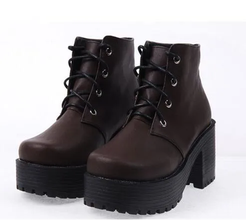 HTB1vkSzSpXXXXbCXVXXq6xXFXXXK_size=28801&height=441&width=493&hash=544248f1691d1268049c9290b3f5ba94