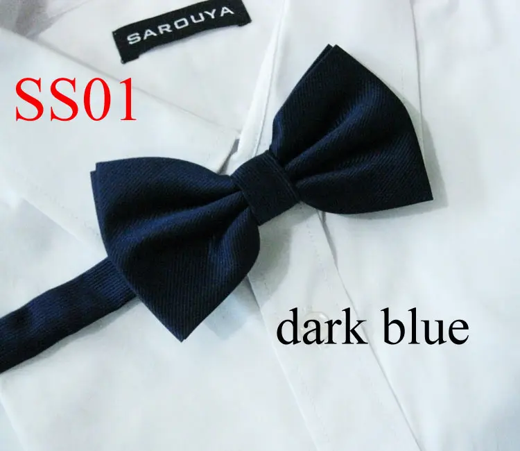 SS01