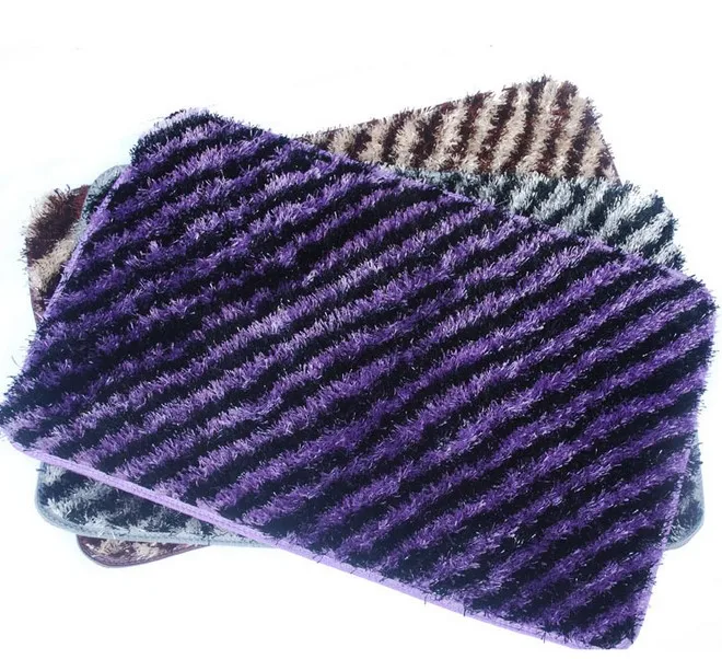 New Fashion Hight Quality Non-Slip Bedroom mats Floor Kicthen Carpet Doormats Living Room Mats Strong Water Absorption Bath Mats New Fashion Hight Quality Non-Slip Bedroom mats Floor Kicthen Carpet Doormats Living Room Mats Strong Water Absorption Bath Mats