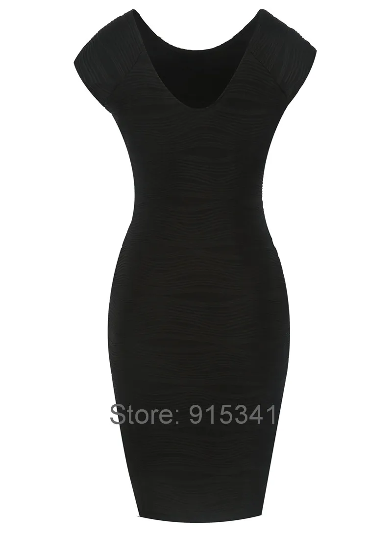 3441381220_322475738