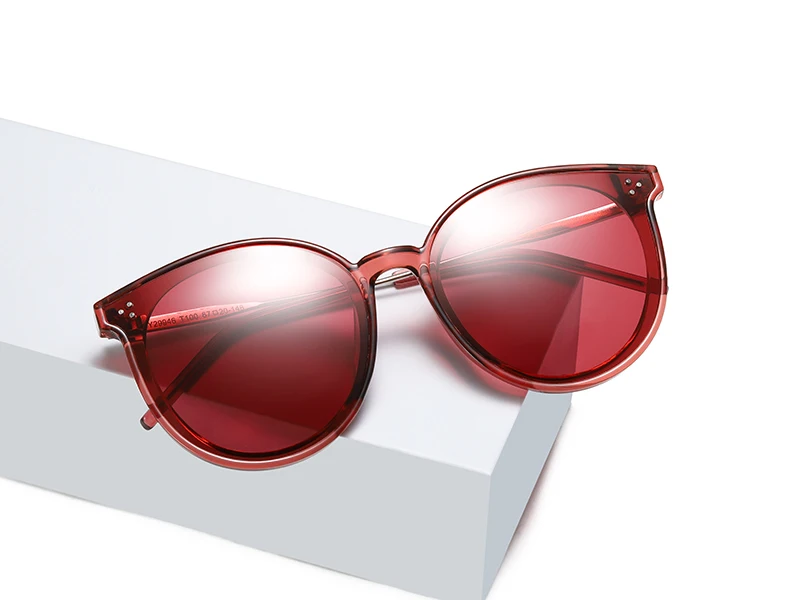 round sunglasses women (15)