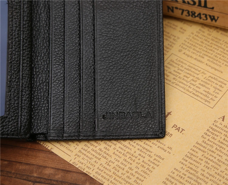 CO6A0091