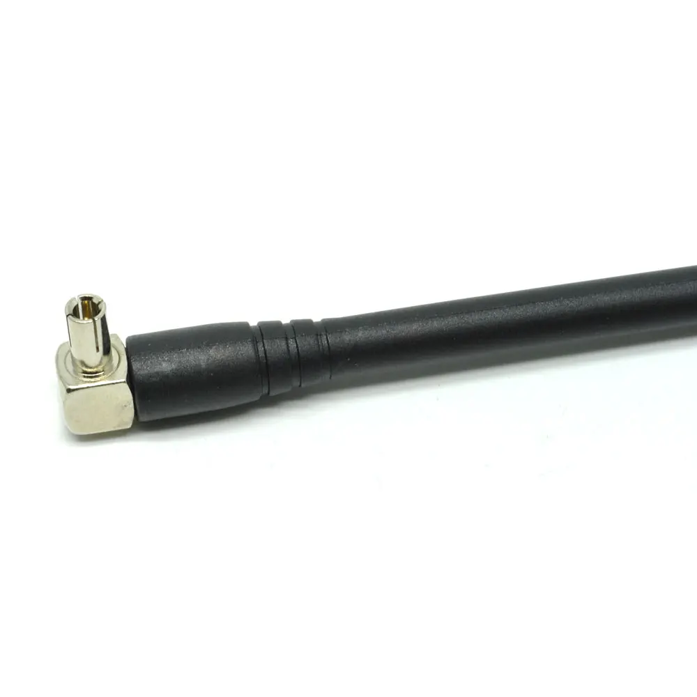 antena-external-modem-plug-ts9-for-huawei-e5372s-bolt-slim-and-max-3dbi-black-3